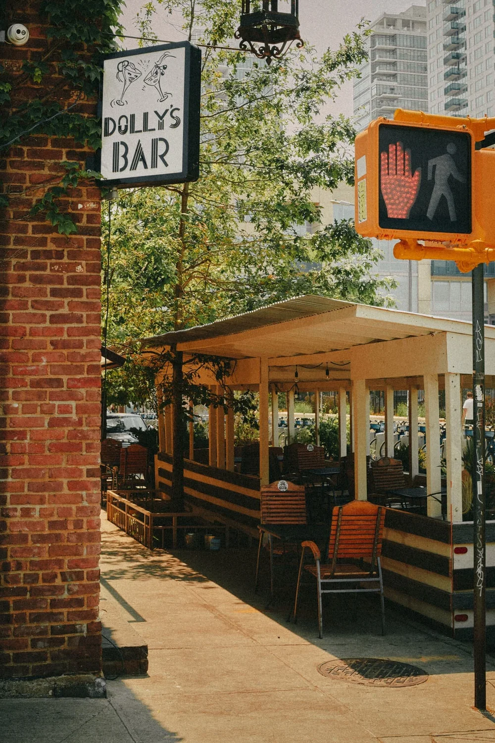 Bar photo 2