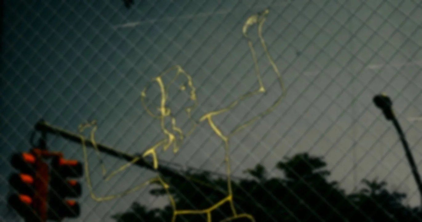 Contact — Dolly's Swing & Dive