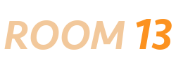 vzw ROOM 13