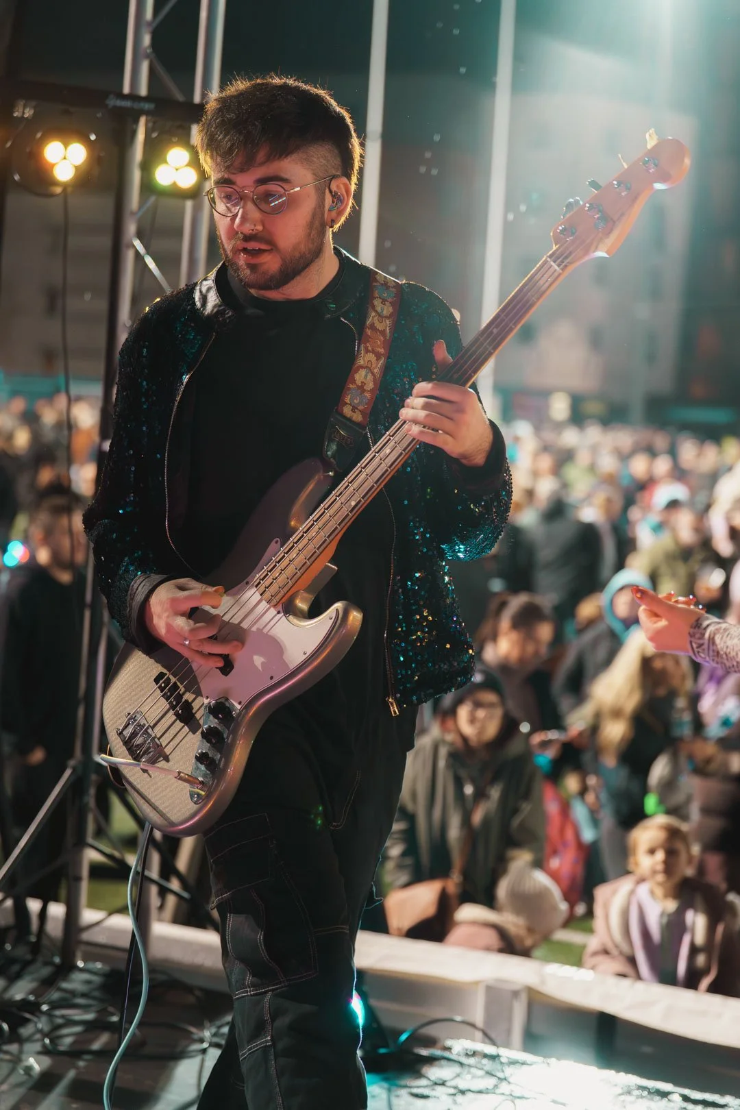 taylorswifttribute-coventry-gig-fr-tele-jlmedia-20251101-78.jpg