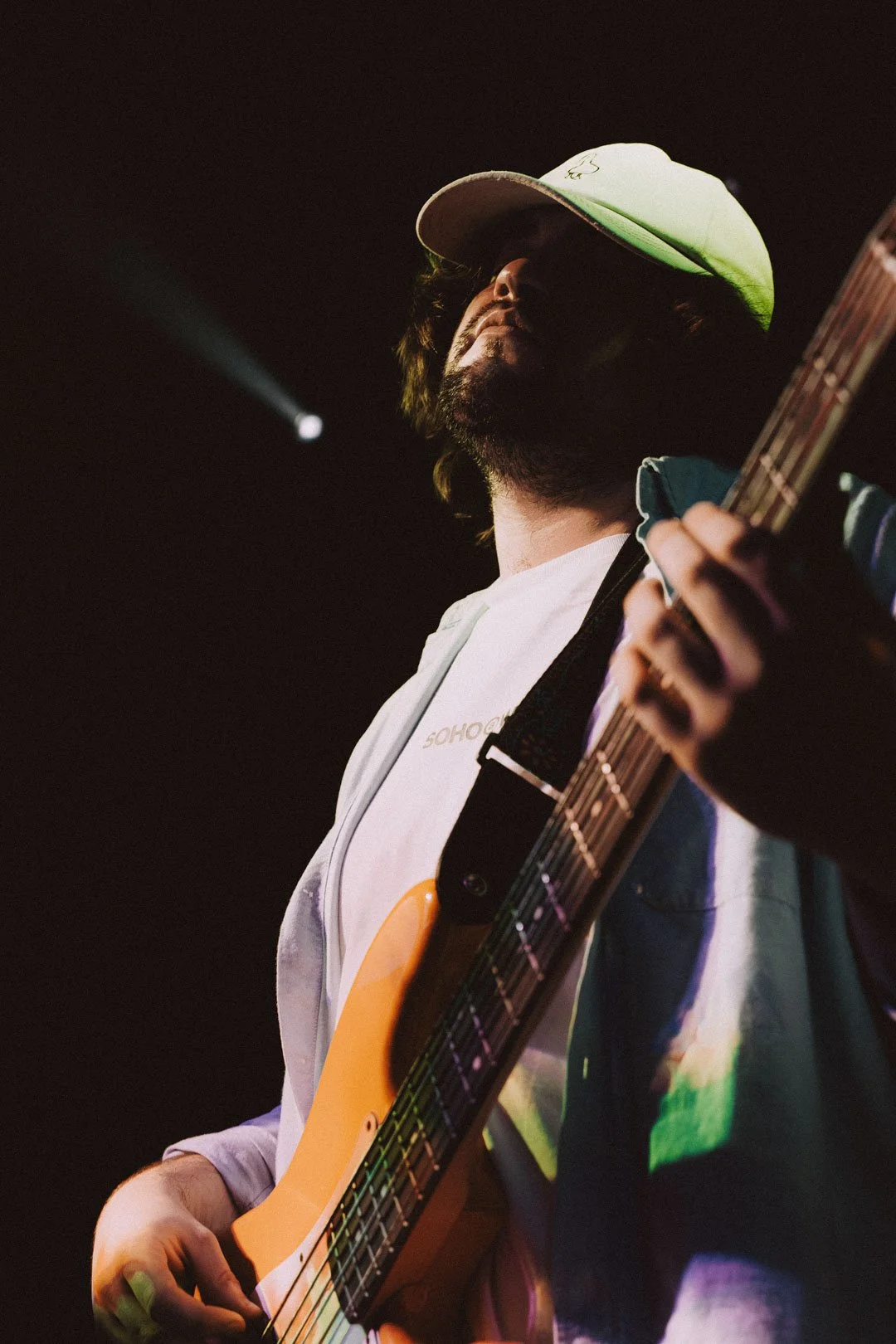 mimirae-edgeofthewedge-gig-fr-jlmedia-32.jpg
