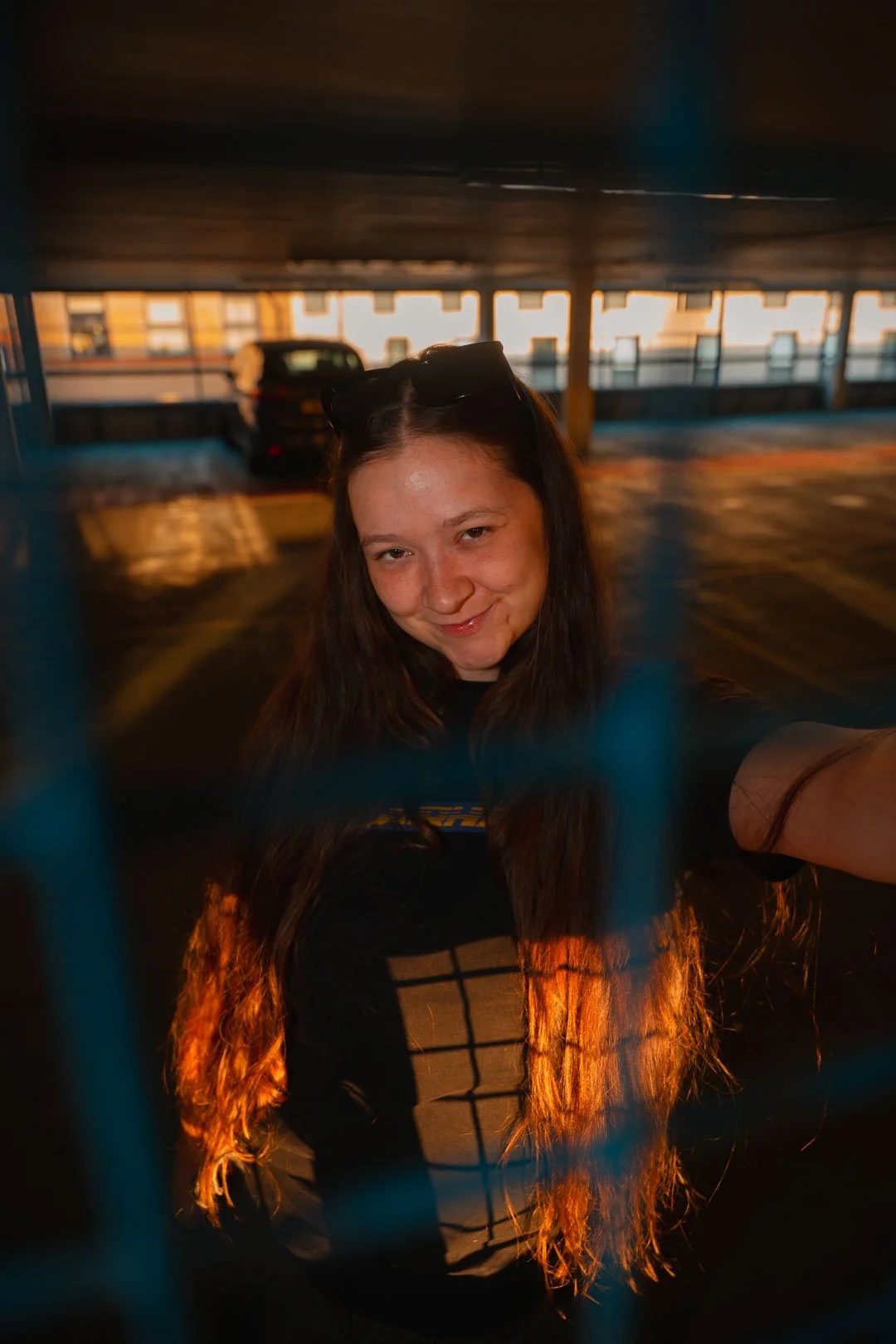 mimirae-photoshoot-southampton-20250919-17.jpg
