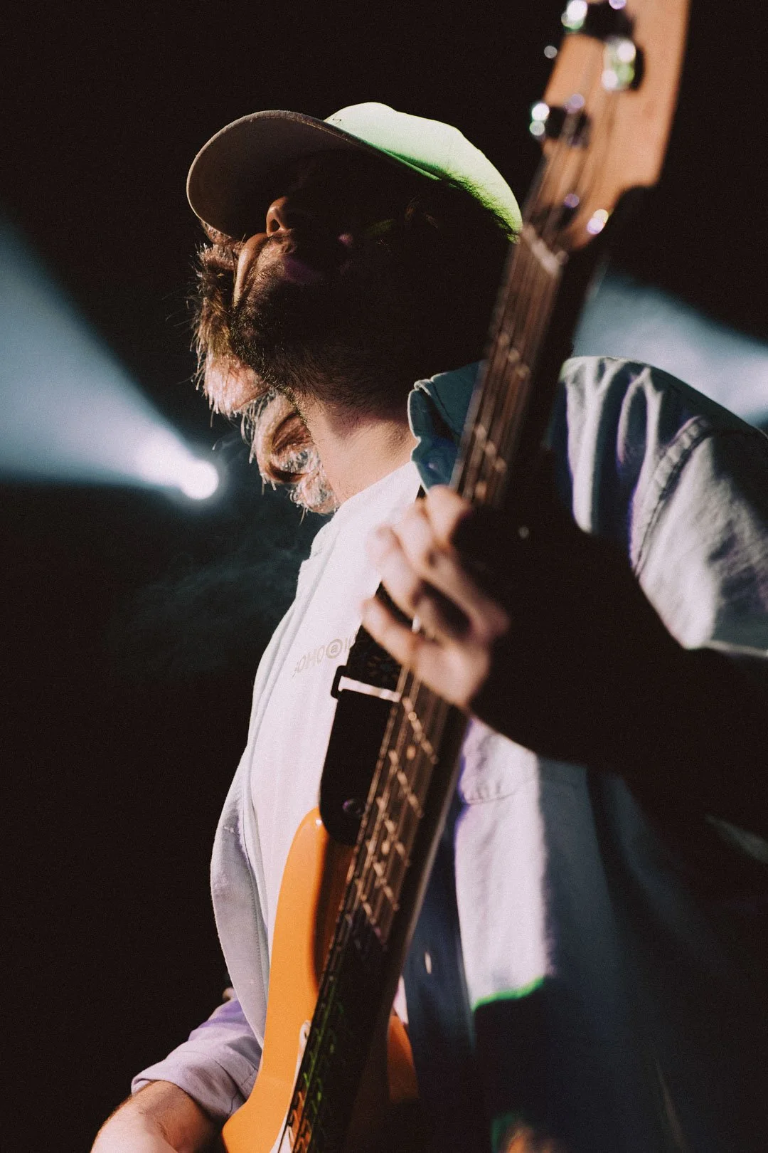 mimirae-edgeofthewedge-gig-fr-jlmedia-35.jpg