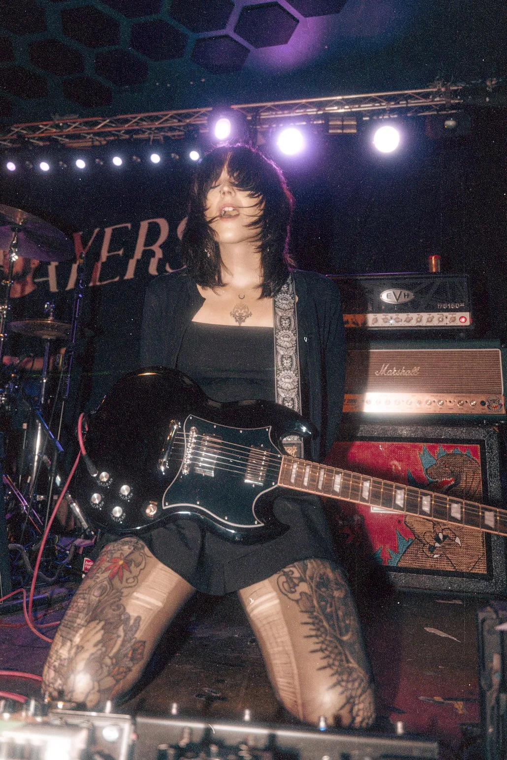 thestrayers-heartbreakers-wo-e-20240927-30.jpg