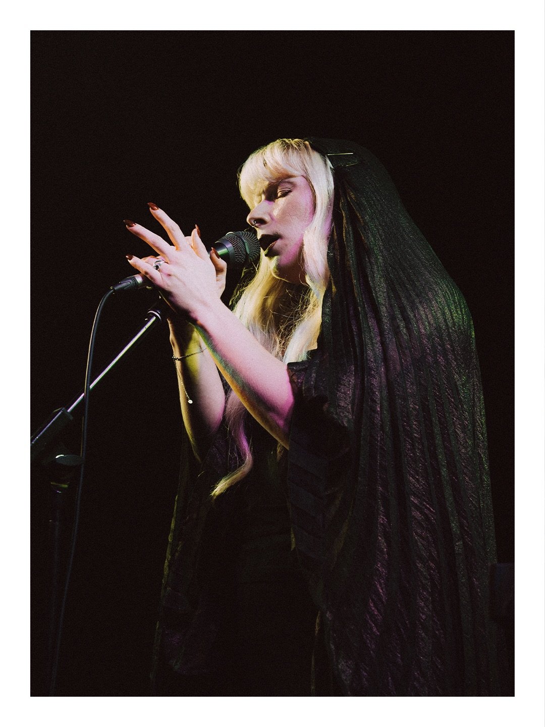 @wintergardensband starting off the month with an absolutely stunning performance supporting Mimi Rae!

#gigphotography #sonyalpha #portsmouth