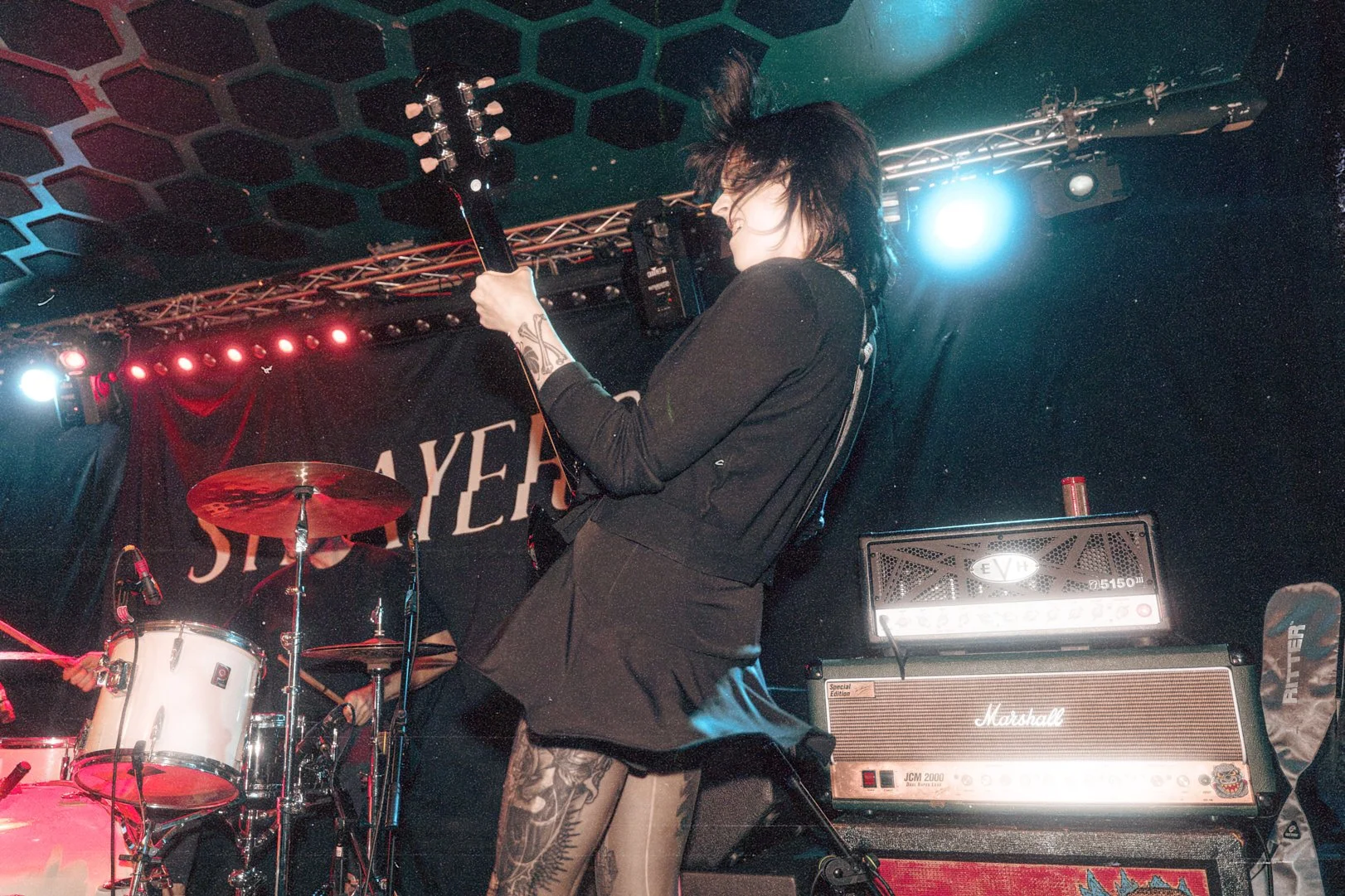 thestrayers-heartbreakers-wo-e-20240927-3.jpg