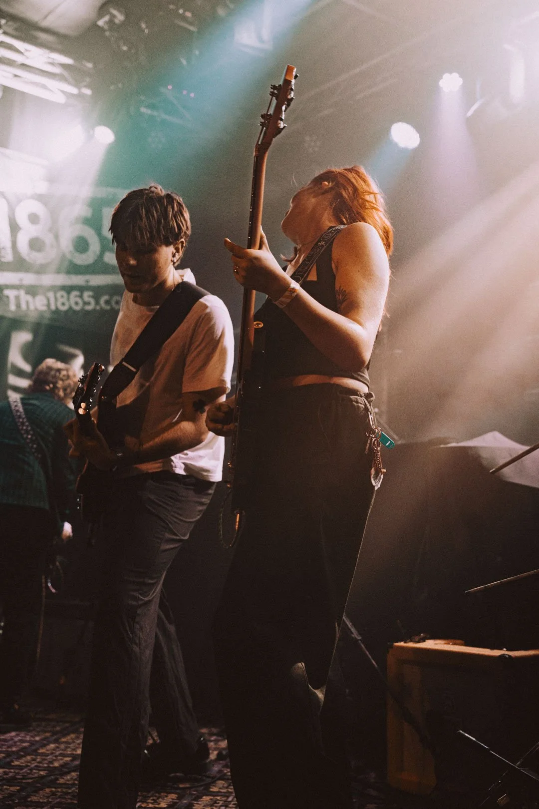 megasunmachine-1865-tele-gig-fr-jlmedia-20251015-35.jpg
