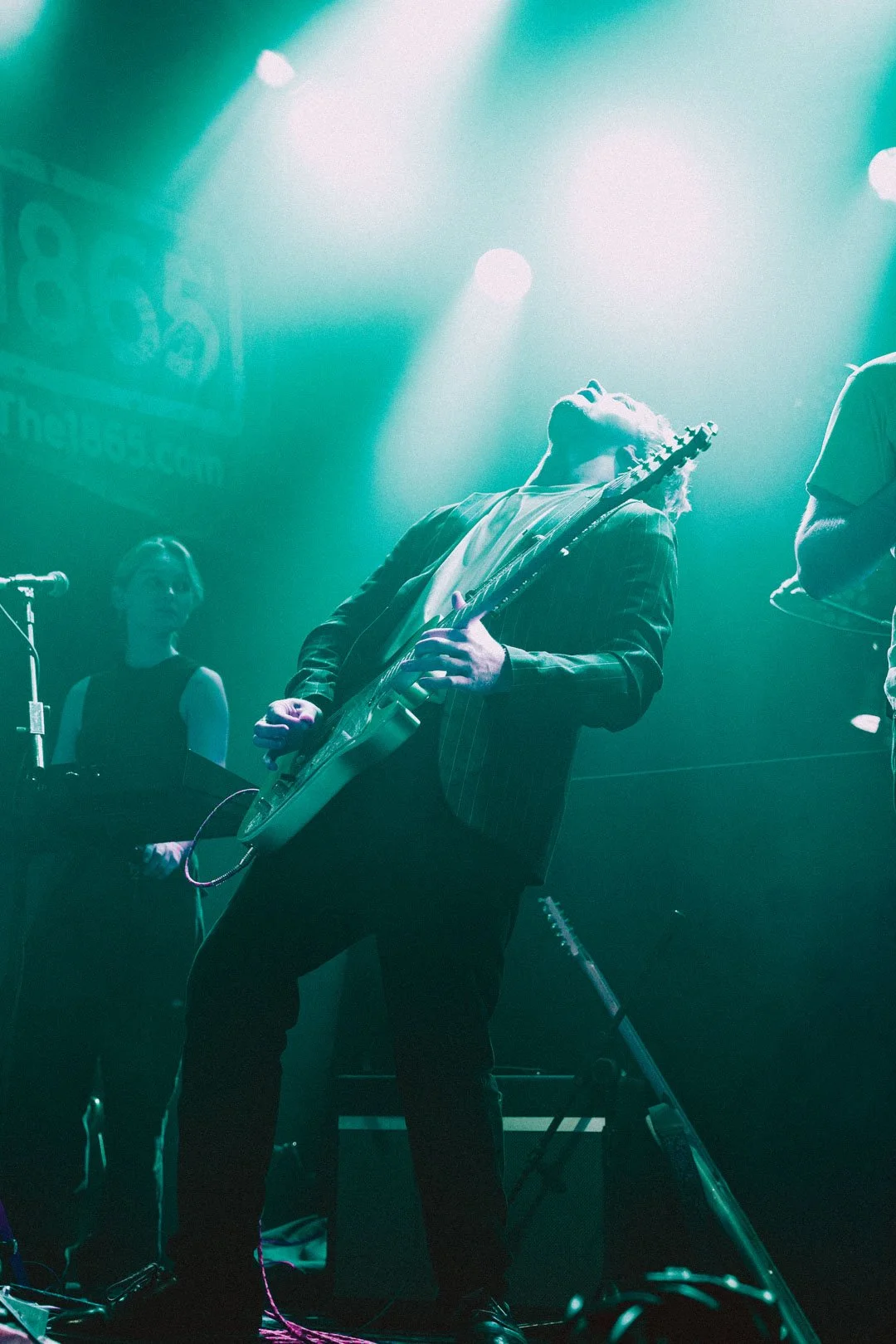 megasunmachine-1865-tele-gig-fr-jlmedia-20251015-8.jpg