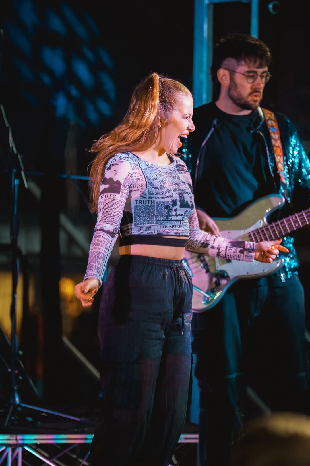 taylorswifttribute-coventry-gig-fr-tele-jlmedia-20251101-39.jpg