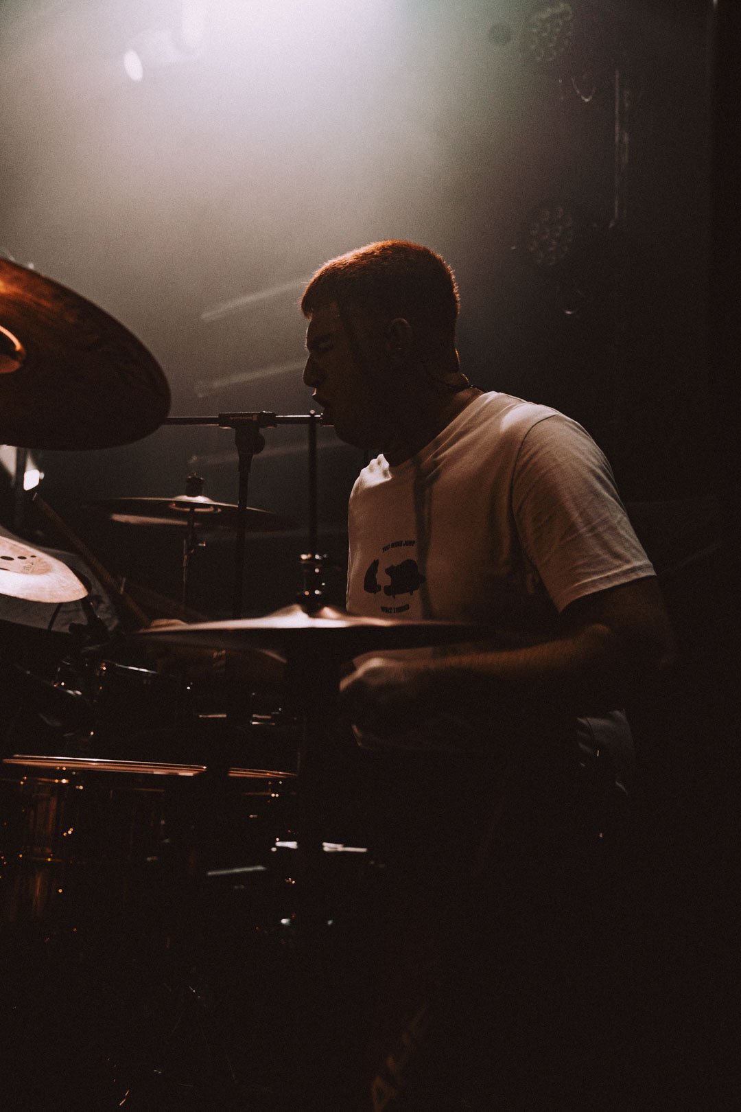 megasunmachine-1865-tele-gig-fr-jlmedia-20251015-34.jpg
