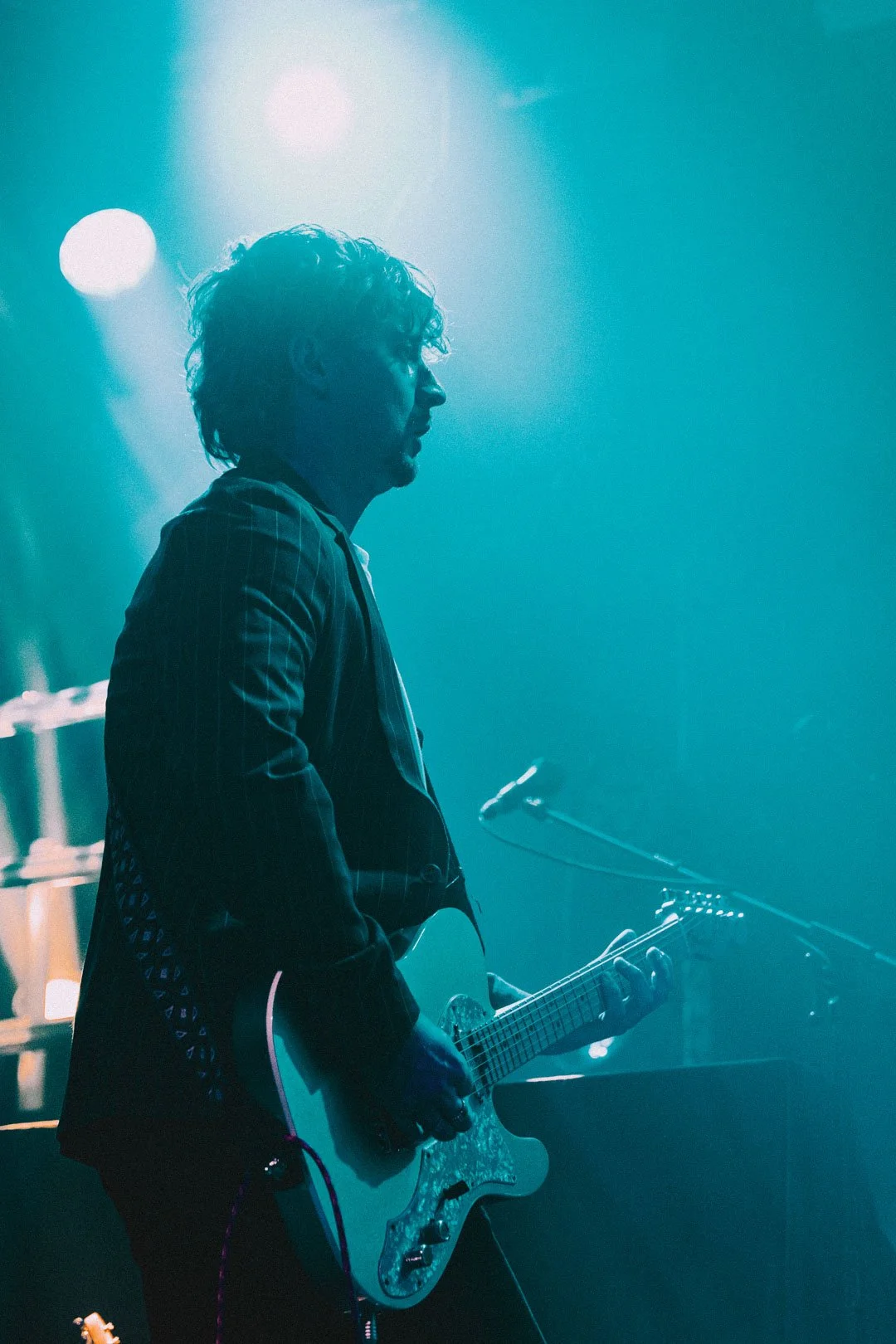 megasunmachine-1865-tele-gig-fr-jlmedia-20251015-3.jpg