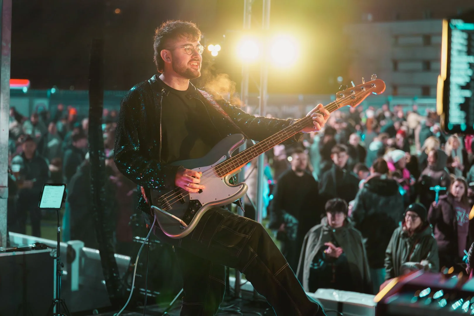 taylorswifttribute-coventry-gig-fr-tele-jlmedia-20251101-73.jpg