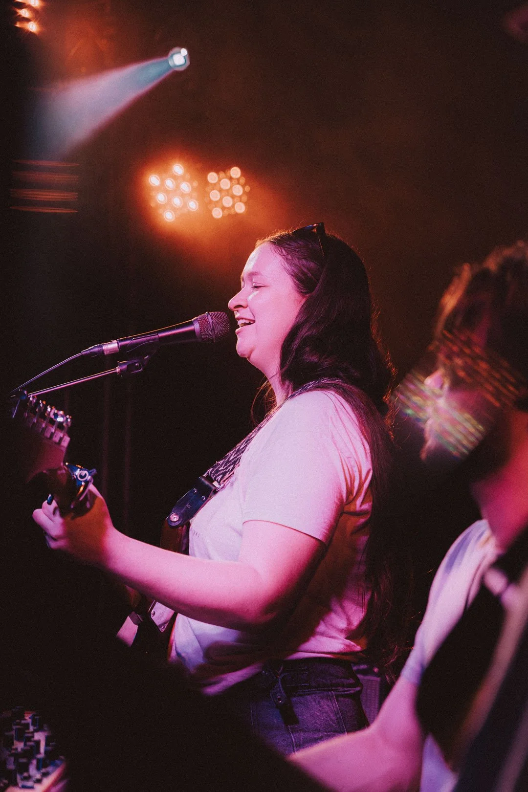 mimirae-edgeofthewedge-gig-fr-jlmedia-50.jpg