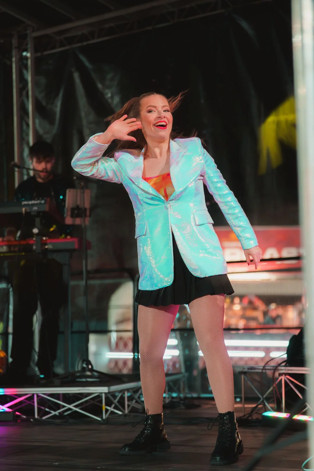 taylorswifttribute-coventry-gig-fr-tele-jlmedia-20251101-3.jpg