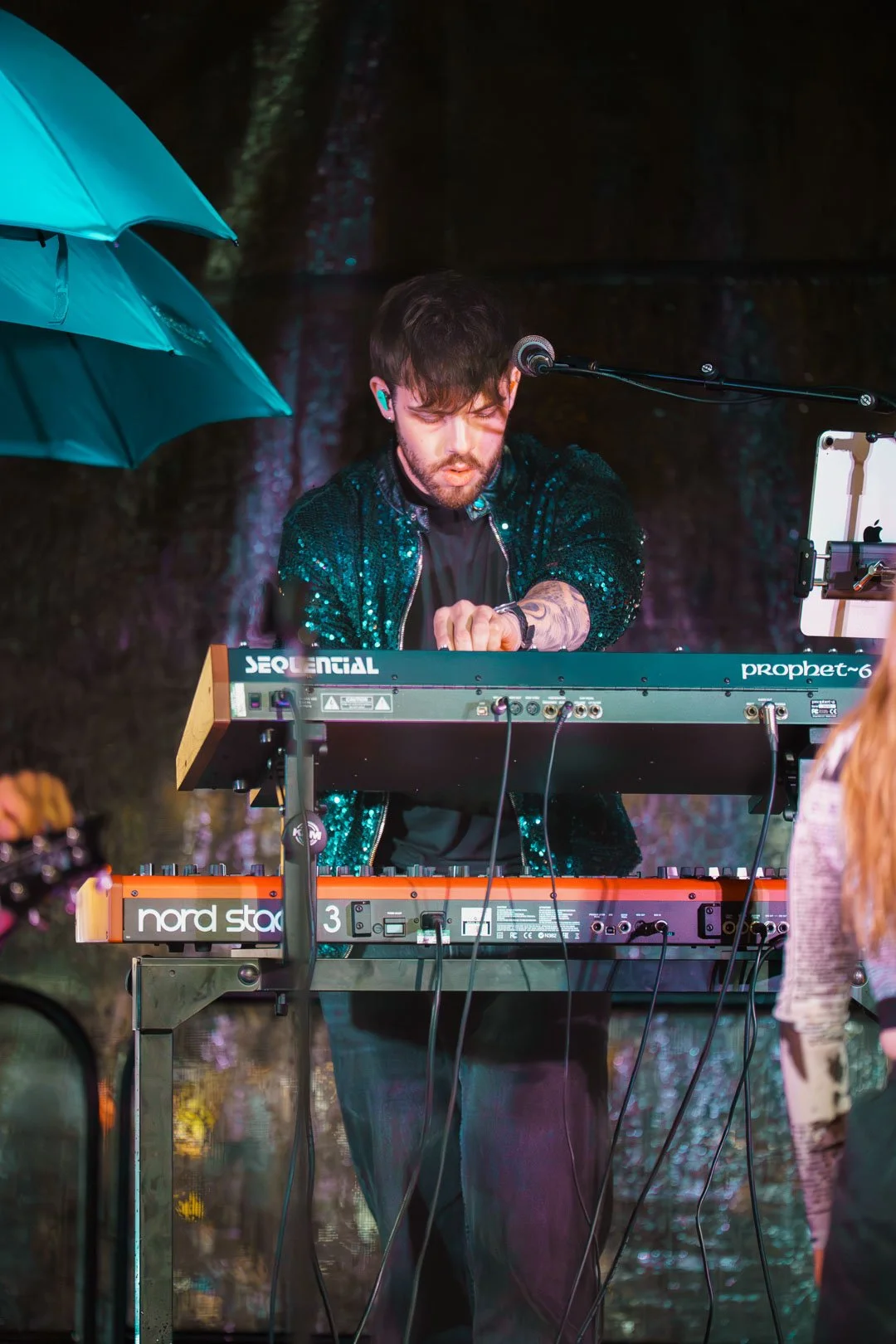 taylorswifttribute-coventry-gig-fr-tele-jlmedia-20251101-43.jpg
