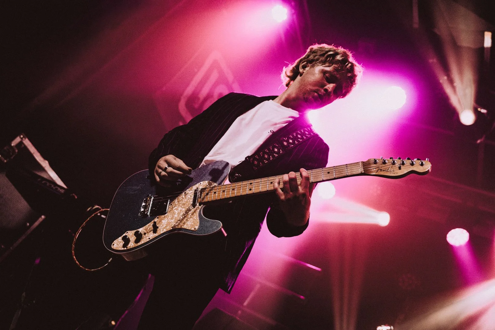 megasunmachine-1865-tele-gig-fr-jlmedia-20251015-10.jpg
