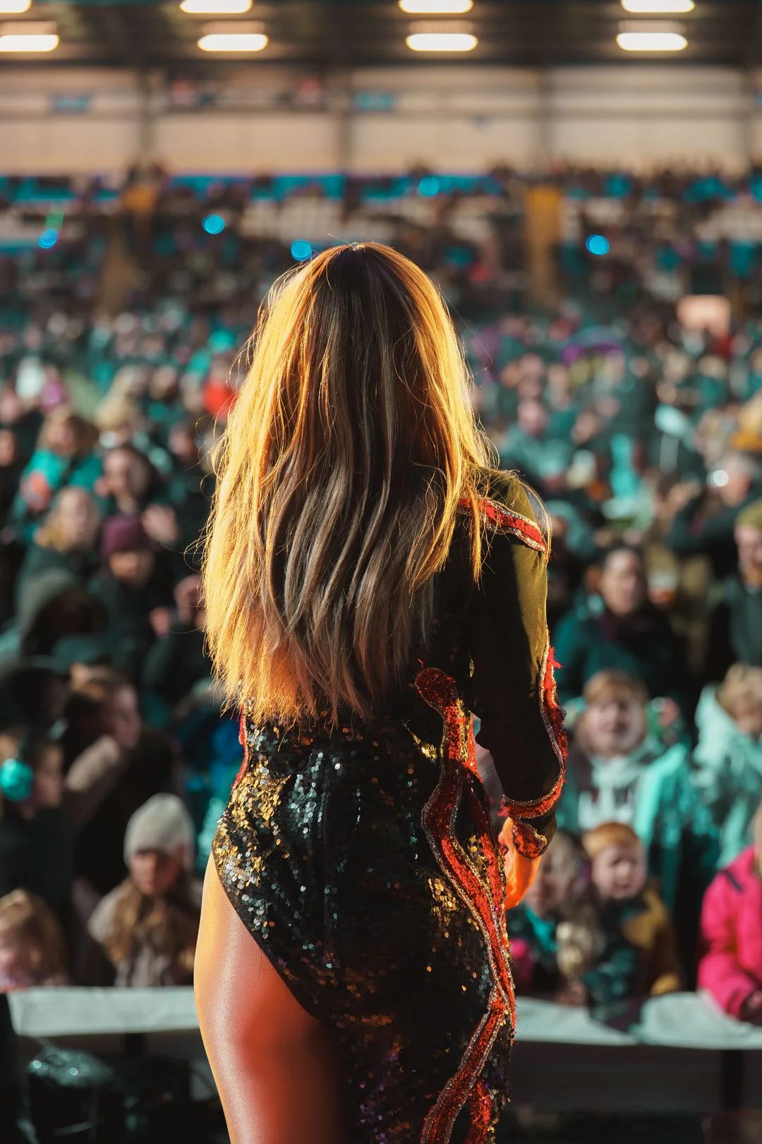 taylorswifttribute-coventry-gig-fr-tele-jlmedia-20251101-61.jpg