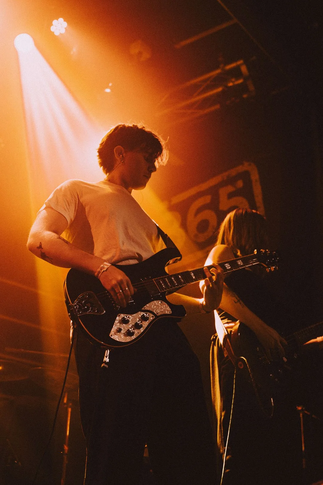 megasunmachine-1865-tele-gig-fr-jlmedia-20251015-2.jpg