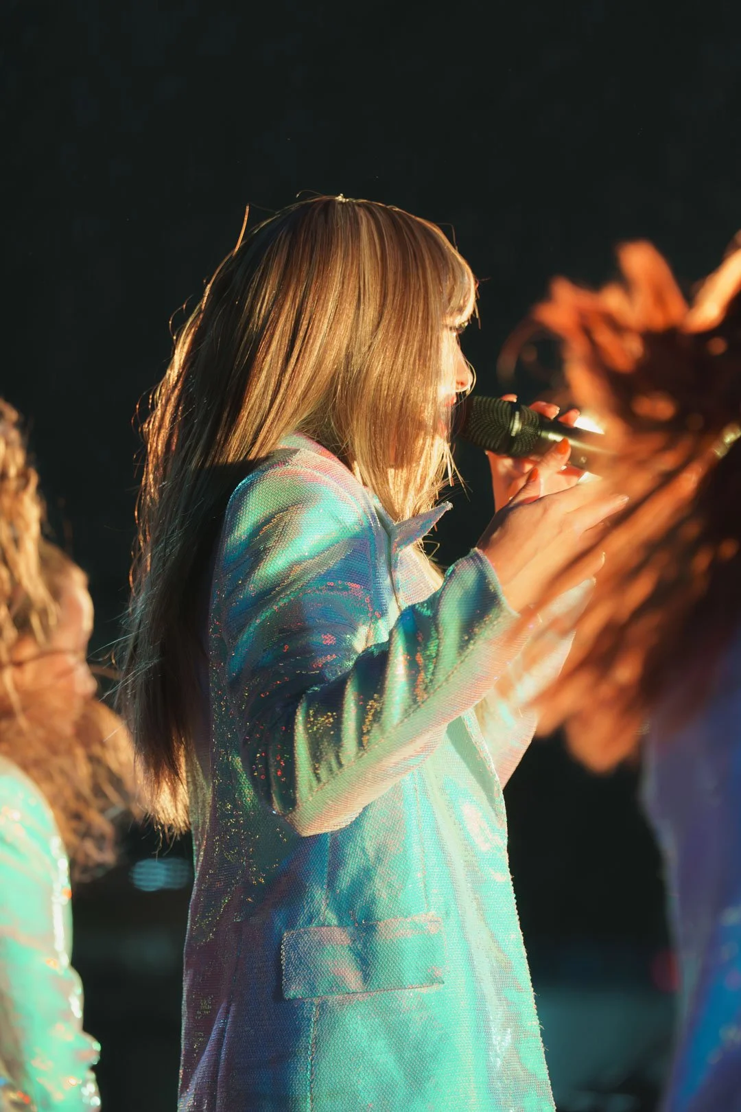taylorswifttribute-coventry-gig-fr-tele-jlmedia-20251101-6.jpg