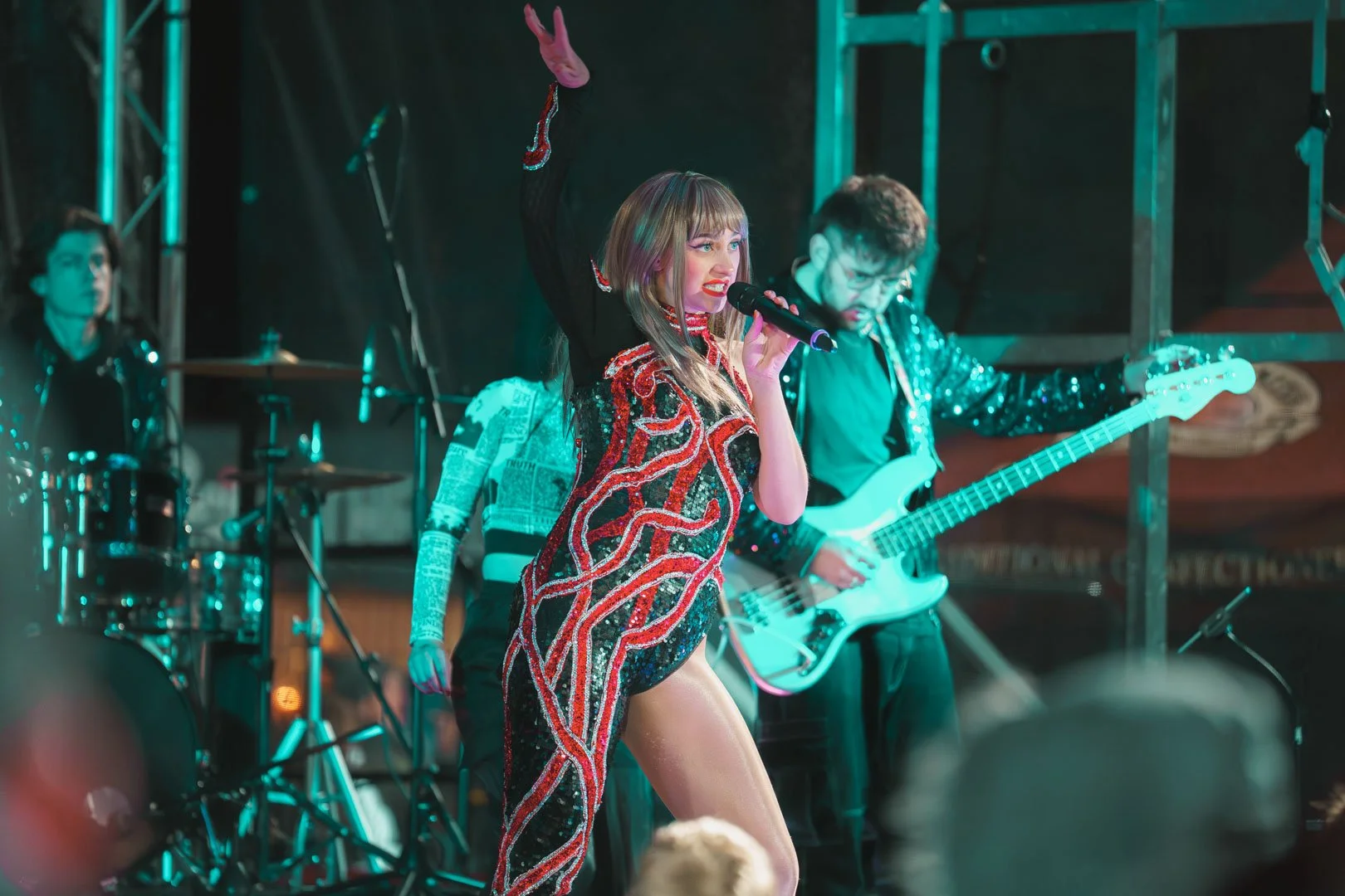 taylorswifttribute-coventry-gig-fr-tele-jlmedia-20251101-33.jpg