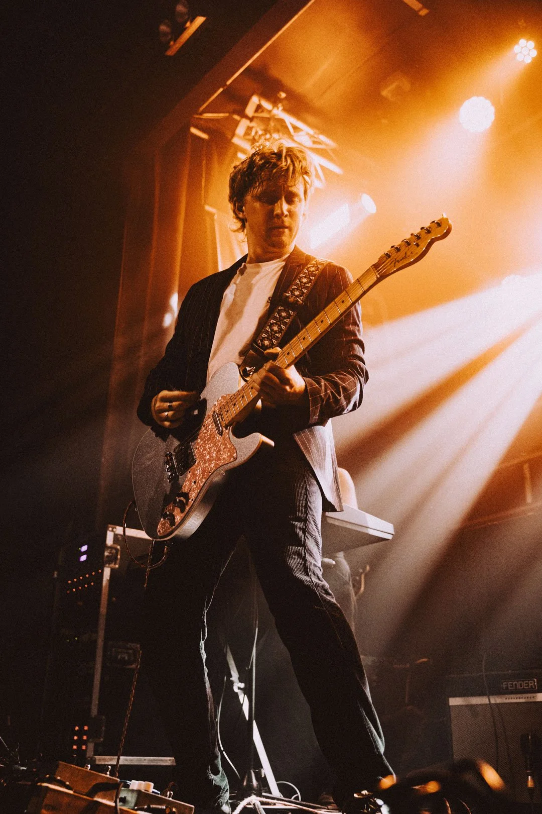 megasunmachine-1865-tele-gig-fr-jlmedia-20251015-28.jpg