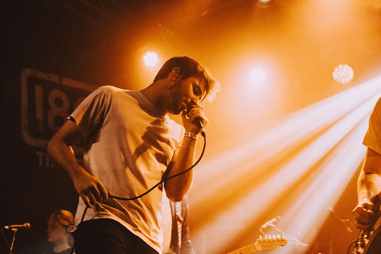 megasunmachine-1865-tele-gig-fr-jlmedia-20251015-26.jpg
