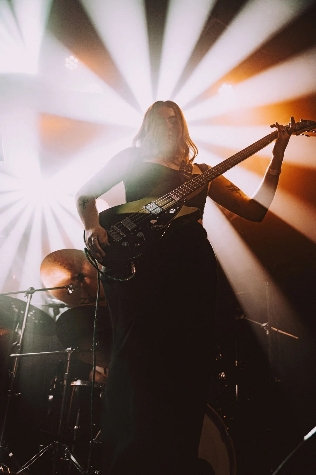 megasunmachine-1865-tele-gig-fr-jlmedia-20251015-29.jpg