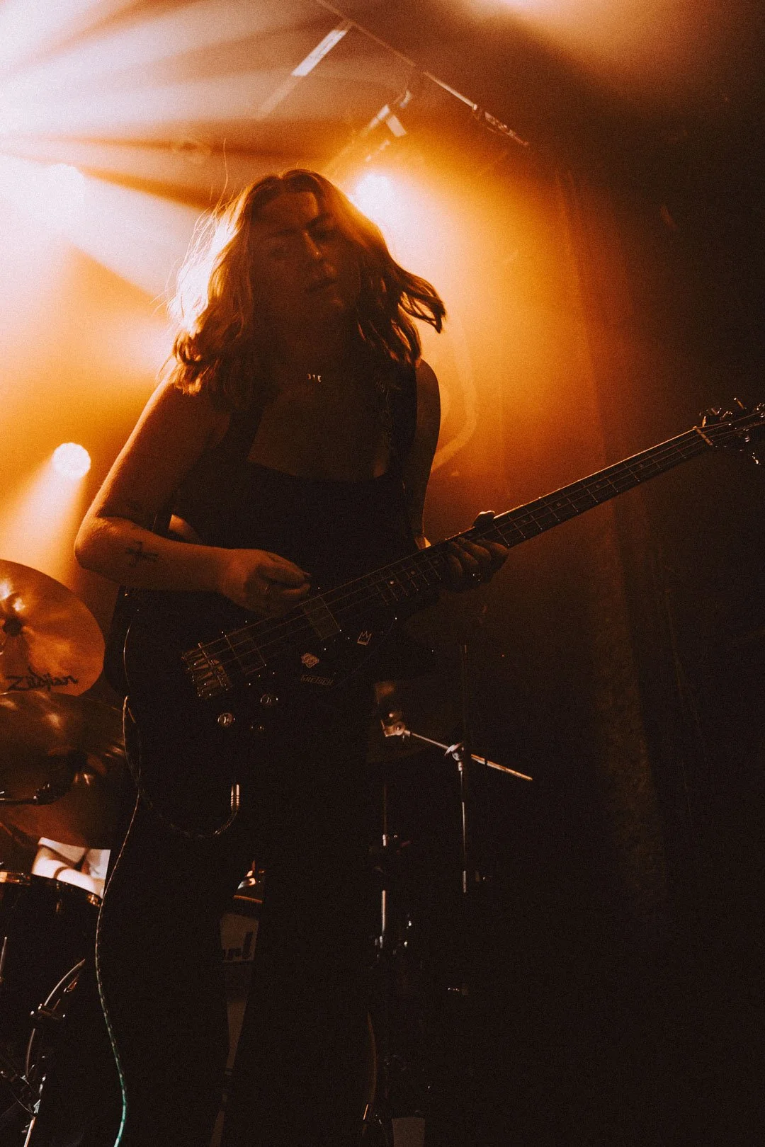 megasunmachine-1865-tele-gig-fr-jlmedia-20251015-31.jpg