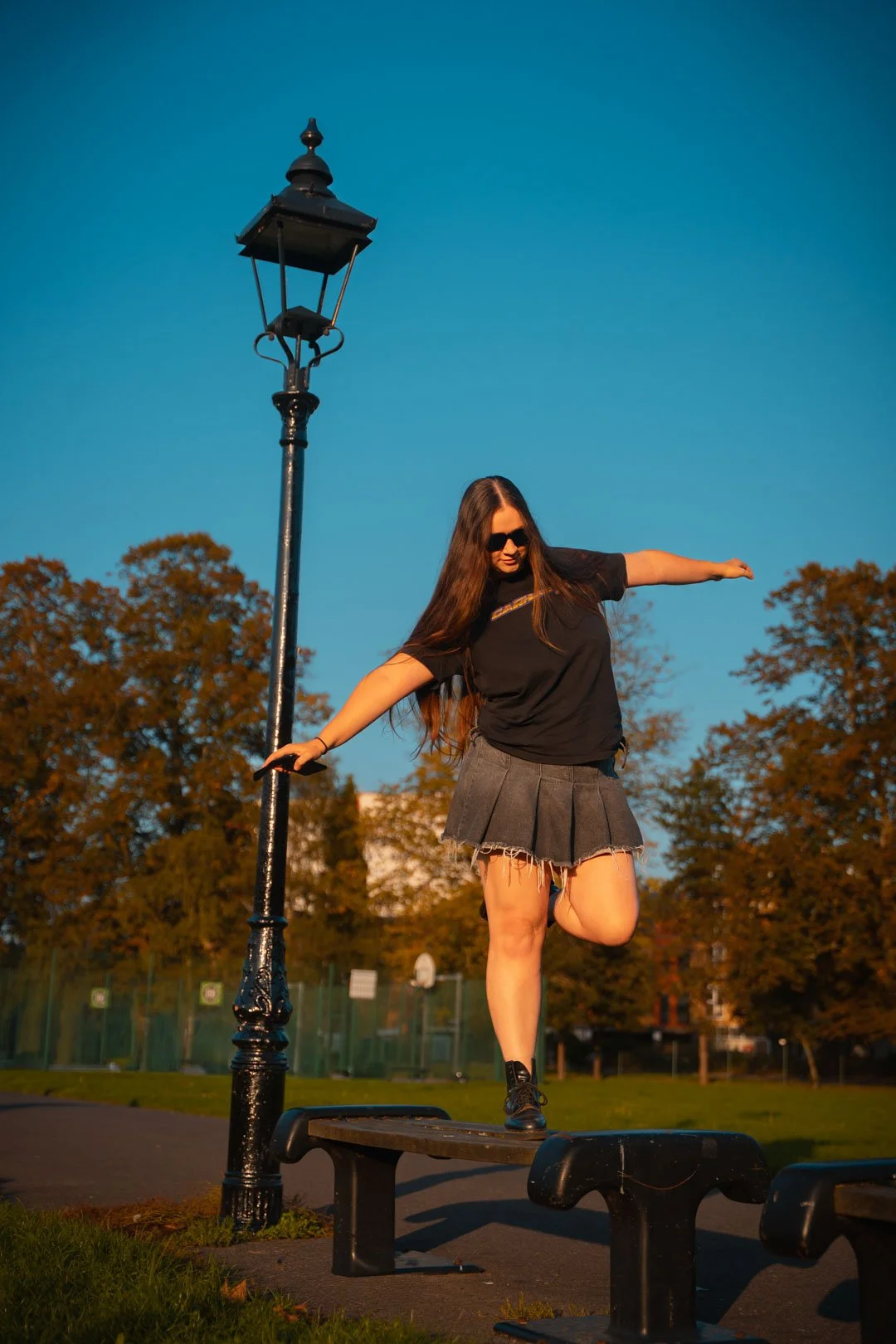 mimirae-photoshoot-southampton-20250919-11.jpg