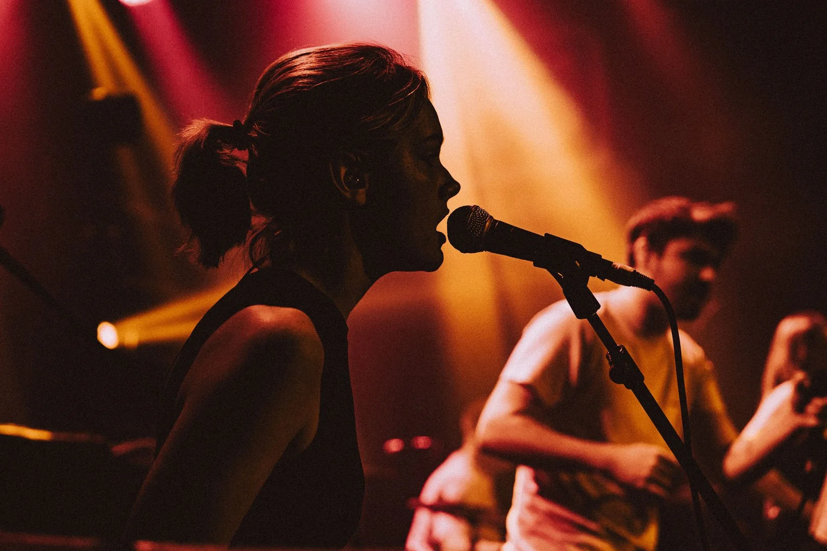 megasunmachine-1865-tele-gig-fr-jlmedia-20251015-13.jpg