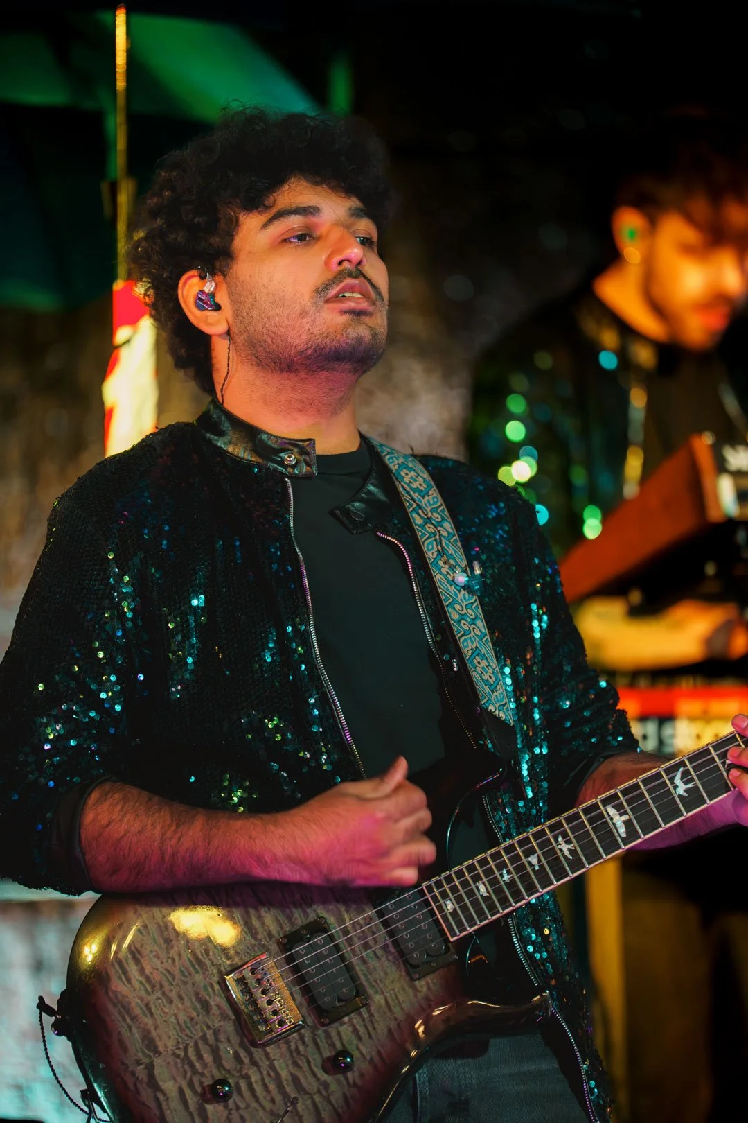 taylorswifttribute-coventry-gig-fr-tele-jlmedia-20251101-67.jpg