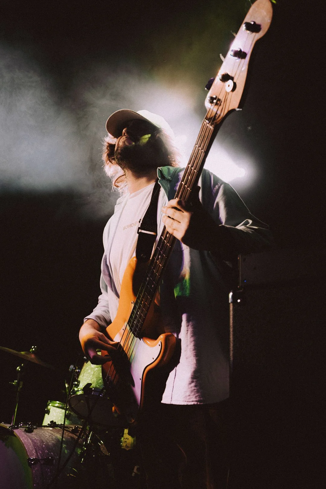 mimirae-edgeofthewedge-gig-fr-jlmedia-38.jpg