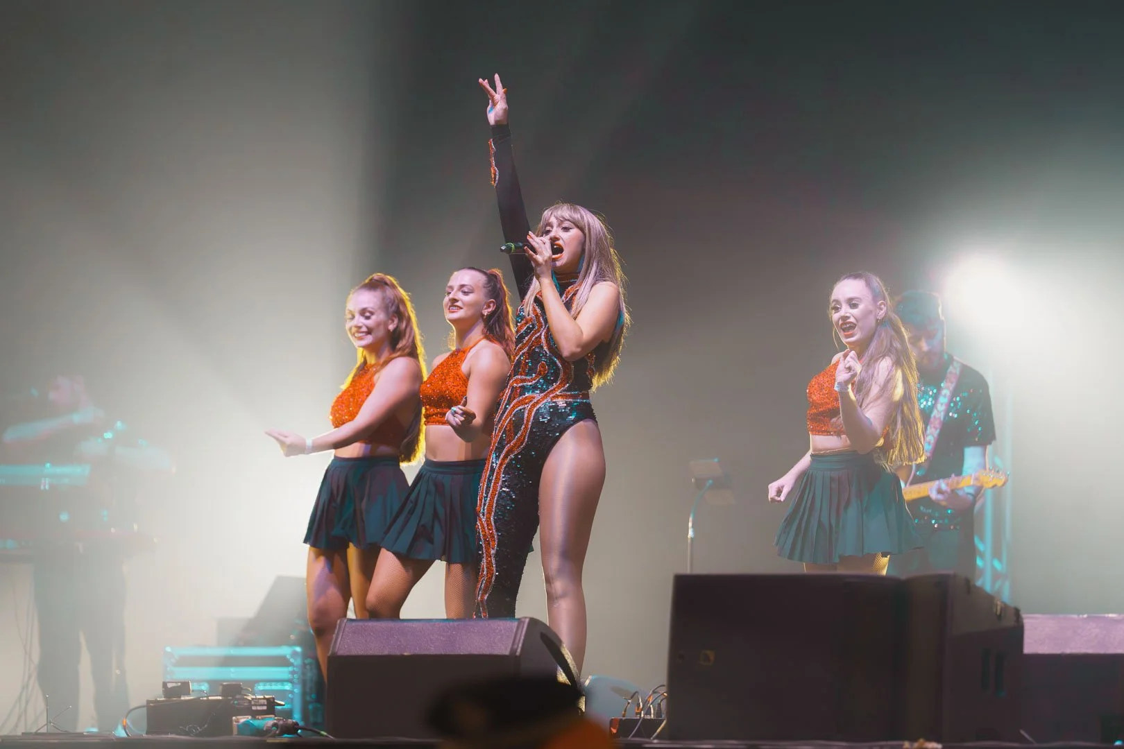 taylorswifttribute-gig-fr-jlmedia-41.jpg