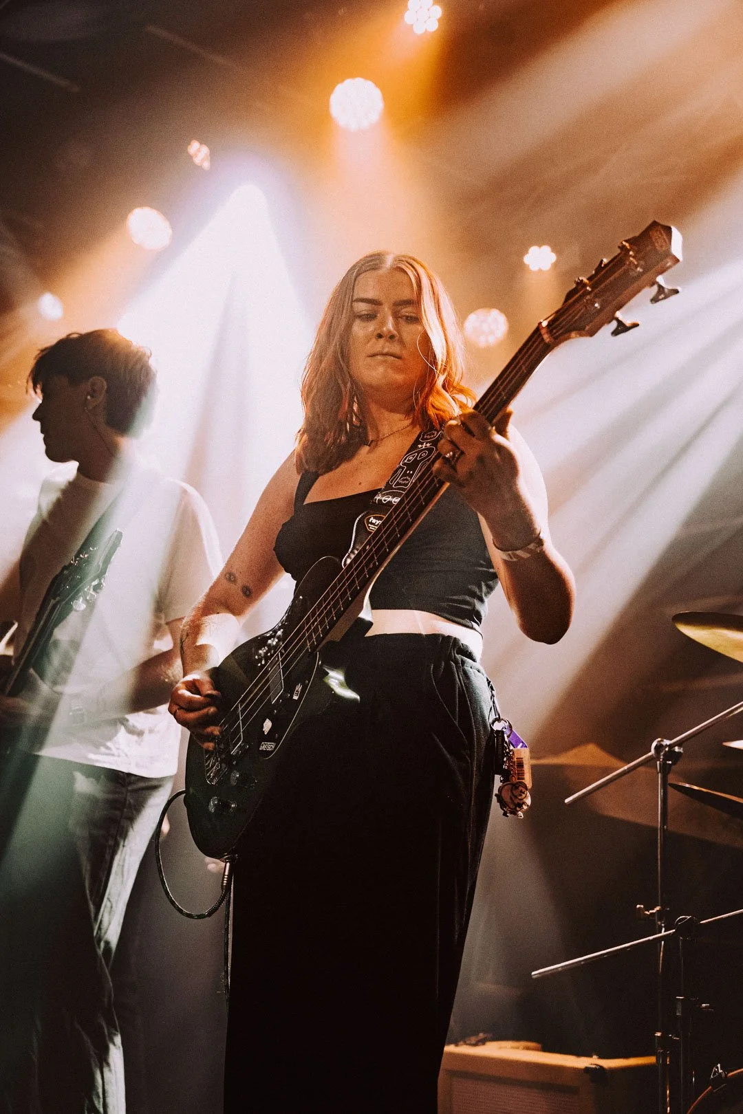 megasunmachine-1865-tele-gig-fr-jlmedia-20251015-21.jpg