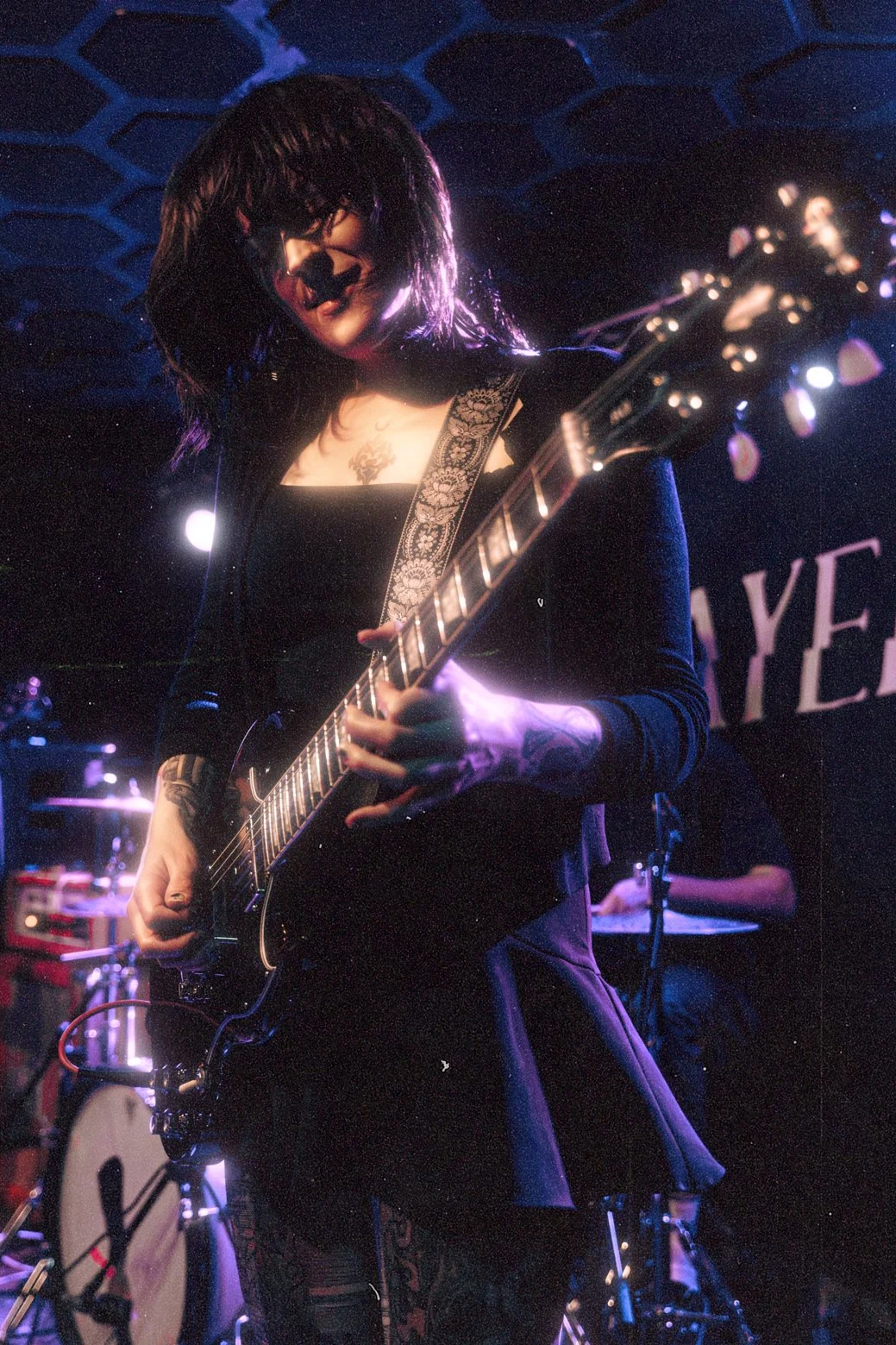 thestrayers-heartbreakers-wo-e-20240927-21.jpg