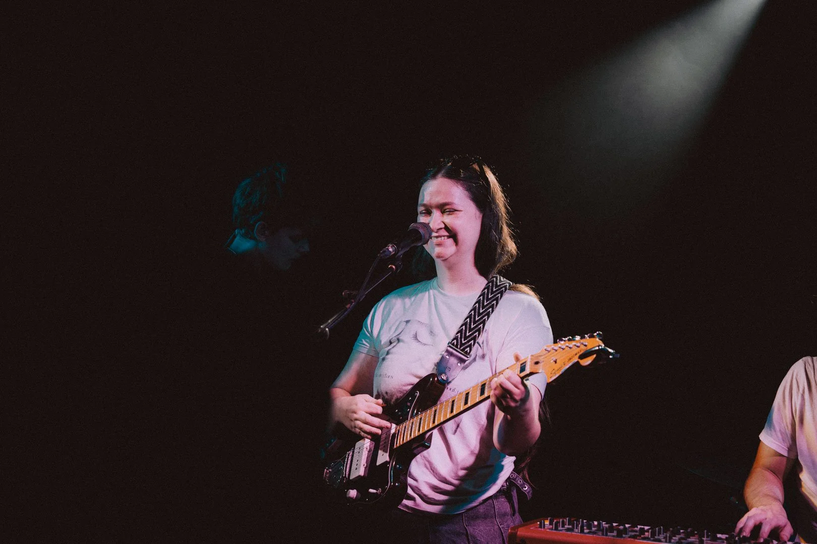 mimirae-edgeofthewedge-gig-fr-jlmedia-69.jpg
