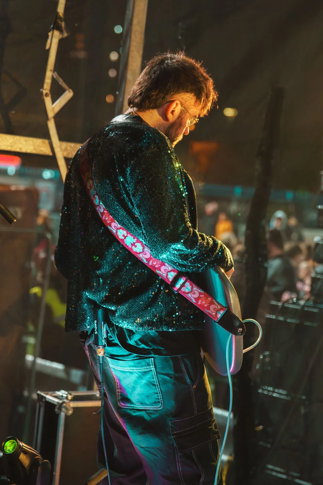 taylorswifttribute-coventry-gig-fr-tele-jlmedia-20251101-12.jpg