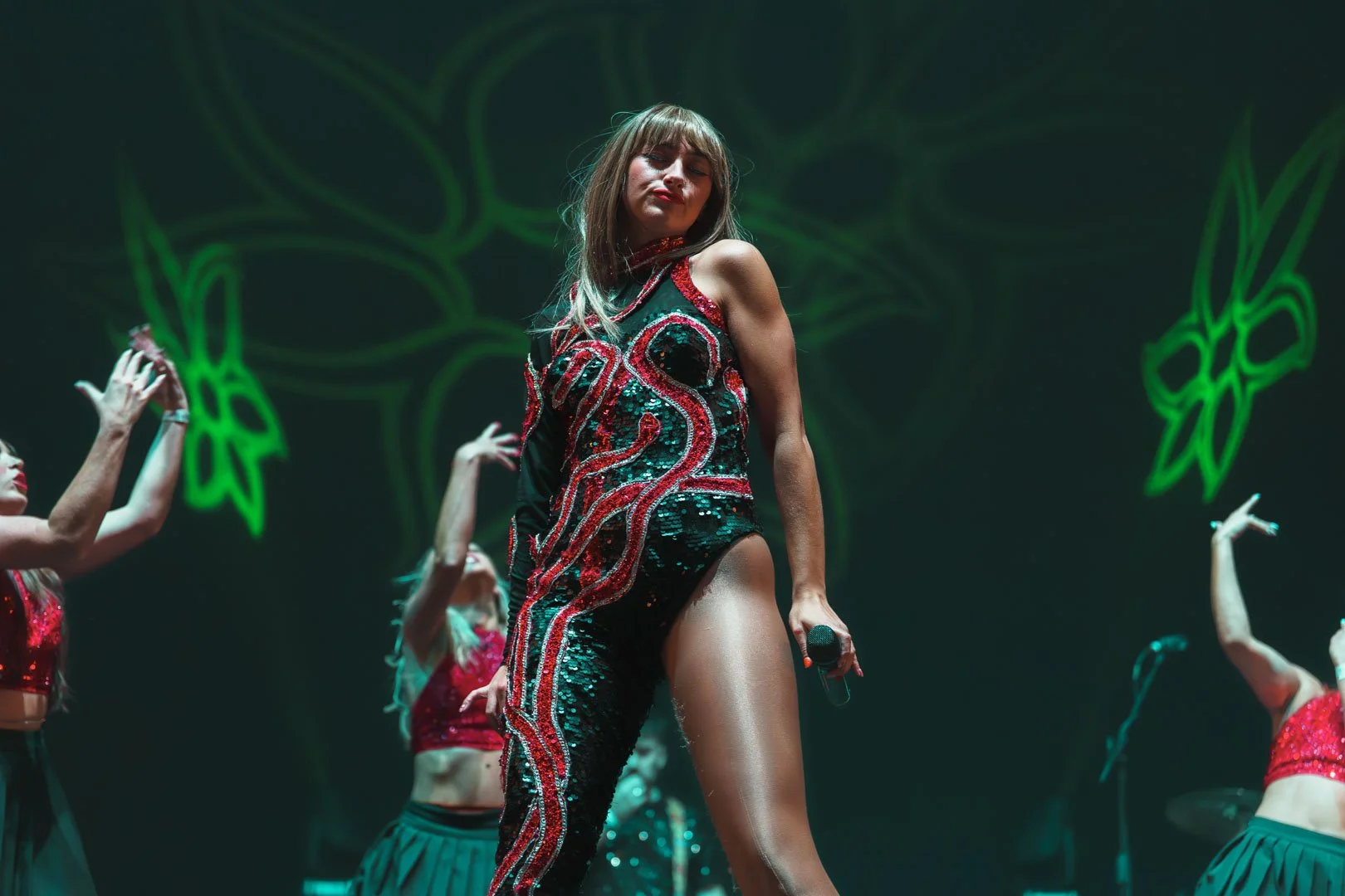 taylorswifttribute-gig-fr-jlmedia-34.jpg