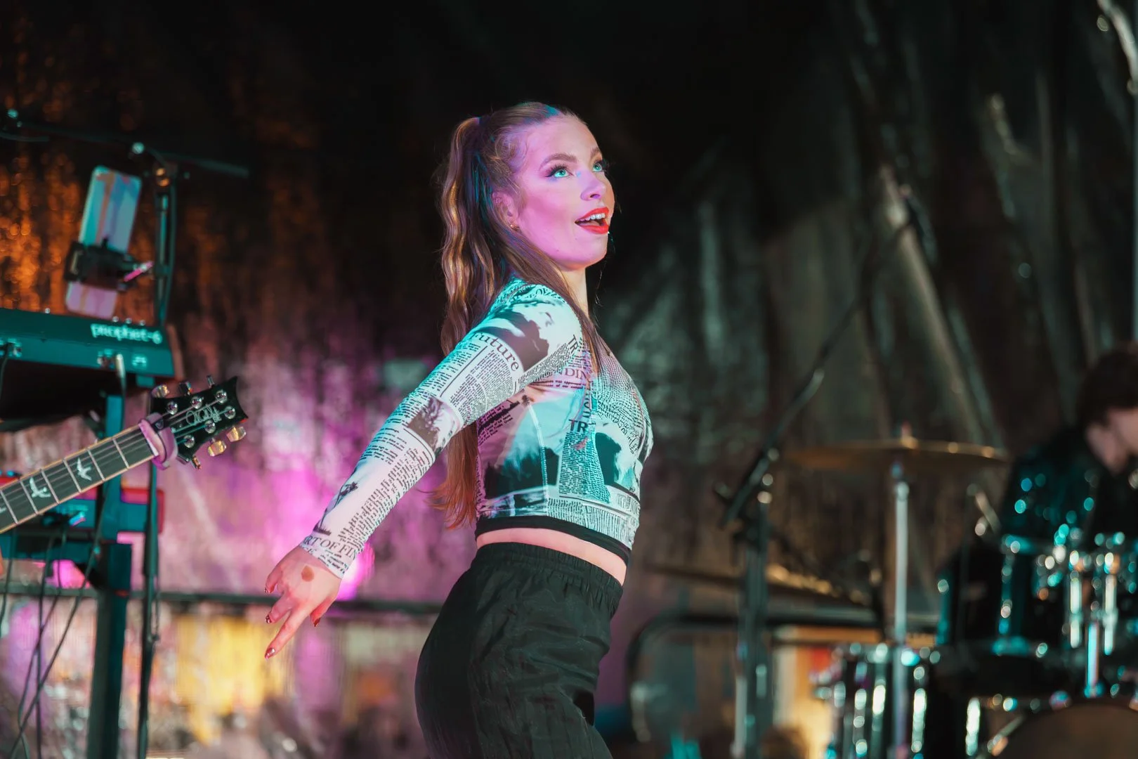 taylorswifttribute-coventry-gig-fr-tele-jlmedia-20251101-69.jpg