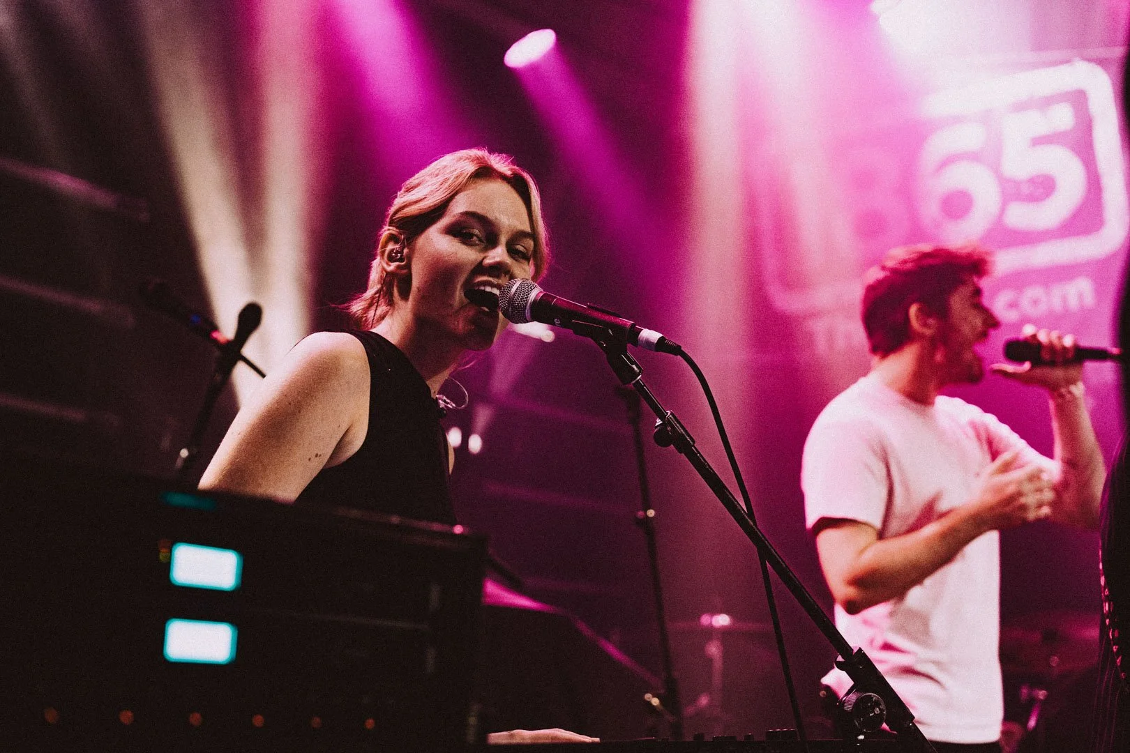 megasunmachine-1865-tele-gig-fr-jlmedia-20251015-11.jpg