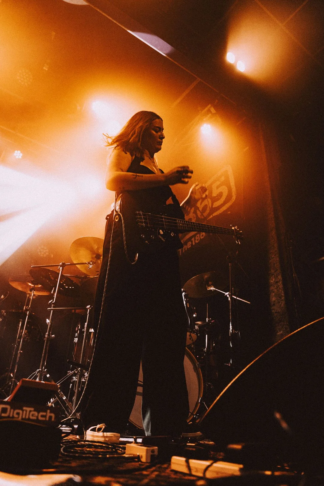 megasunmachine-1865-tele-gig-fr-jlmedia-20251015-30.jpg