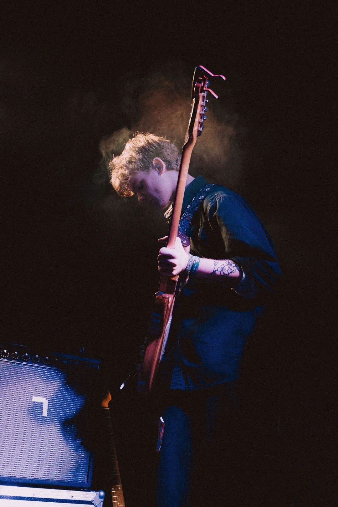 mimirae-edgeofthewedge-gig-fr-jlmedia-52.jpg