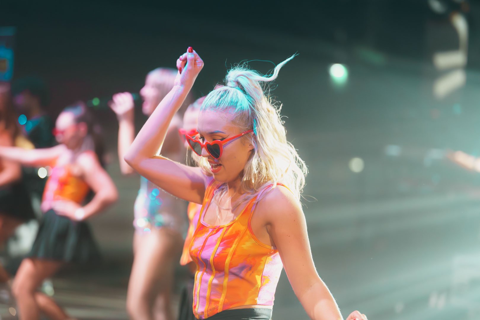taylorswifttribute-gig-fr-jlmedia-22.jpg