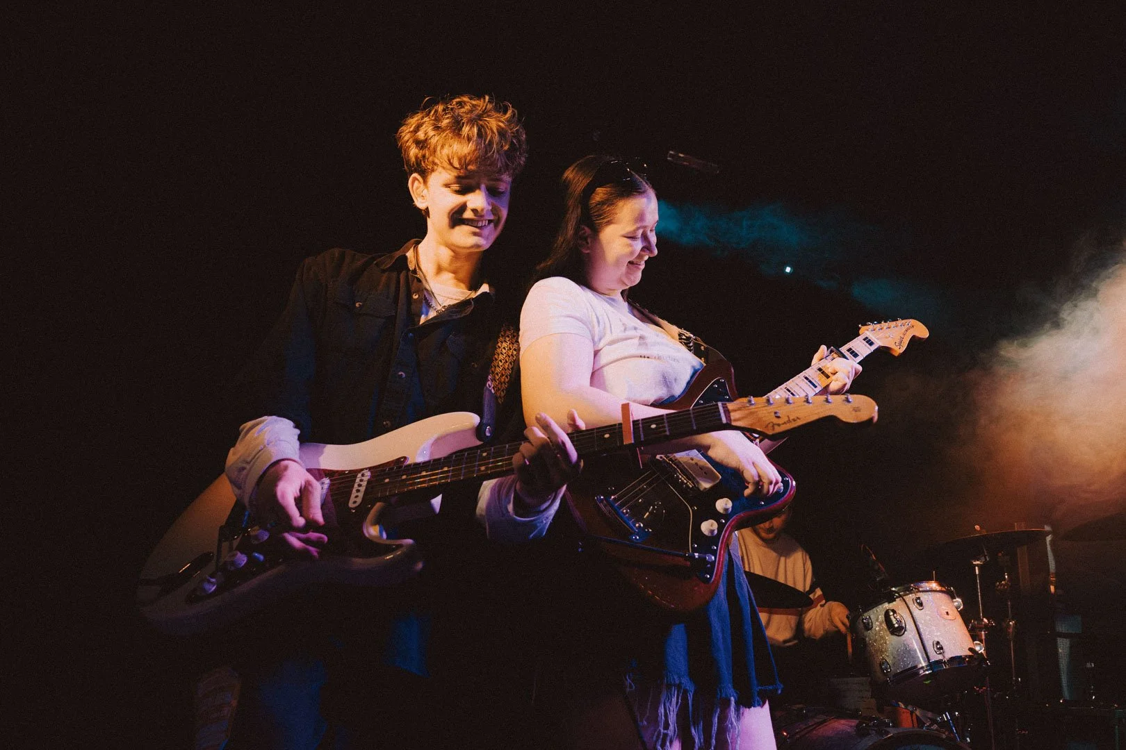 mimirae-edgeofthewedge-gig-fr-jlmedia-22.jpg