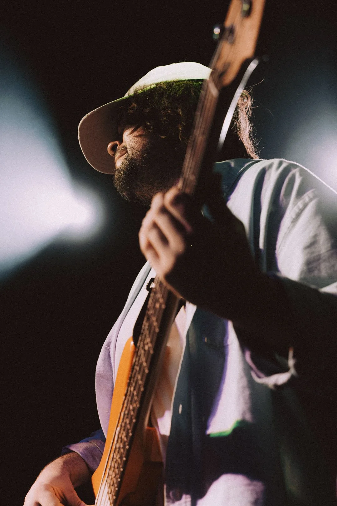 mimirae-edgeofthewedge-gig-fr-jlmedia-34.jpg