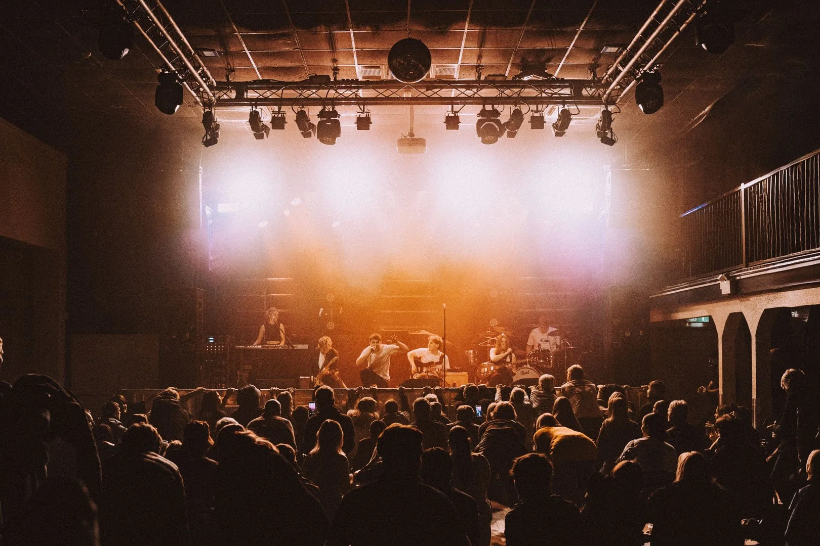 megasunmachine-1865-tele-gig-fr-jlmedia-20251015-17.jpg