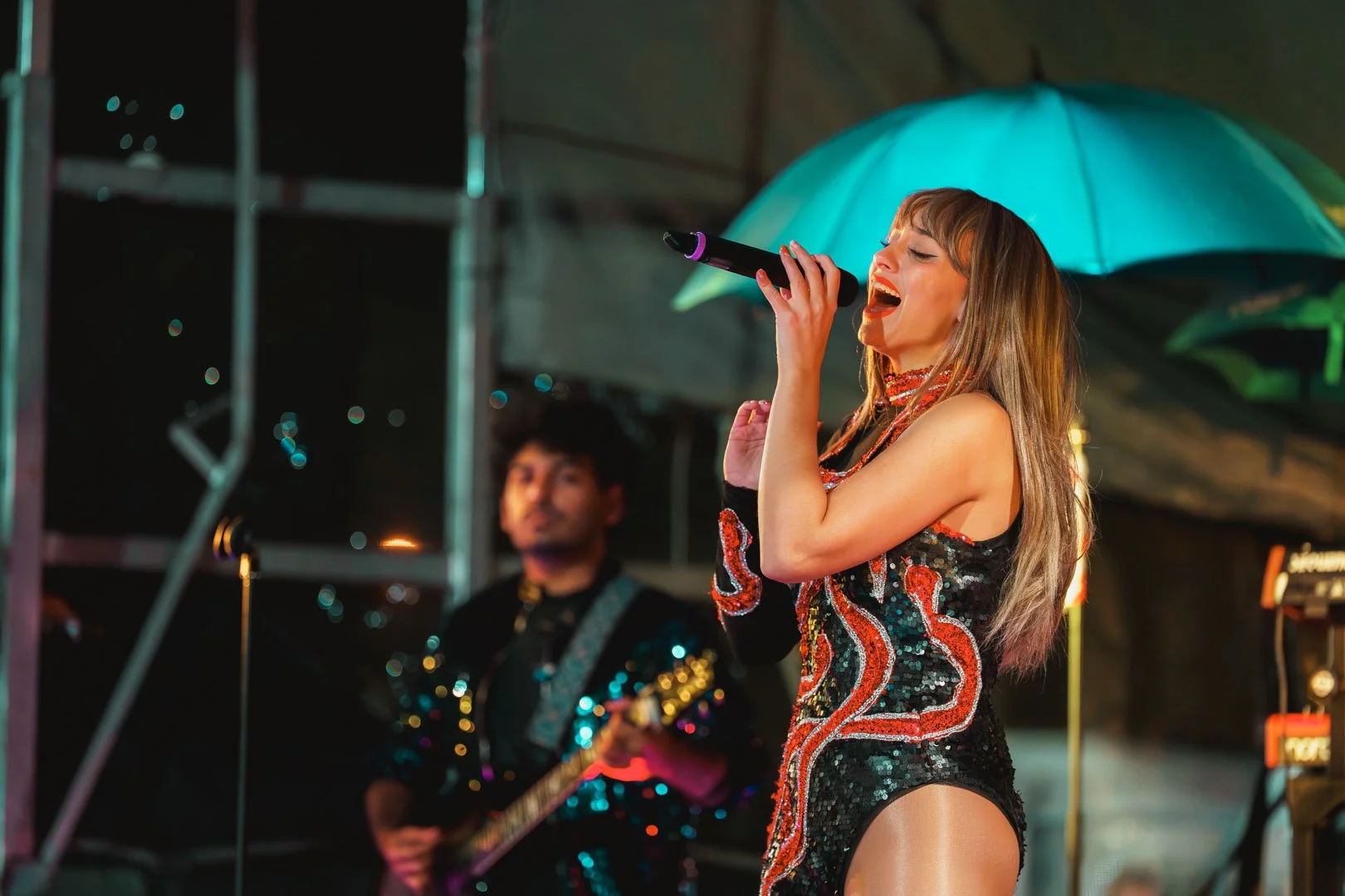 taylorswifttribute-coventry-gig-fr-tele-jlmedia-20251101-63.jpg