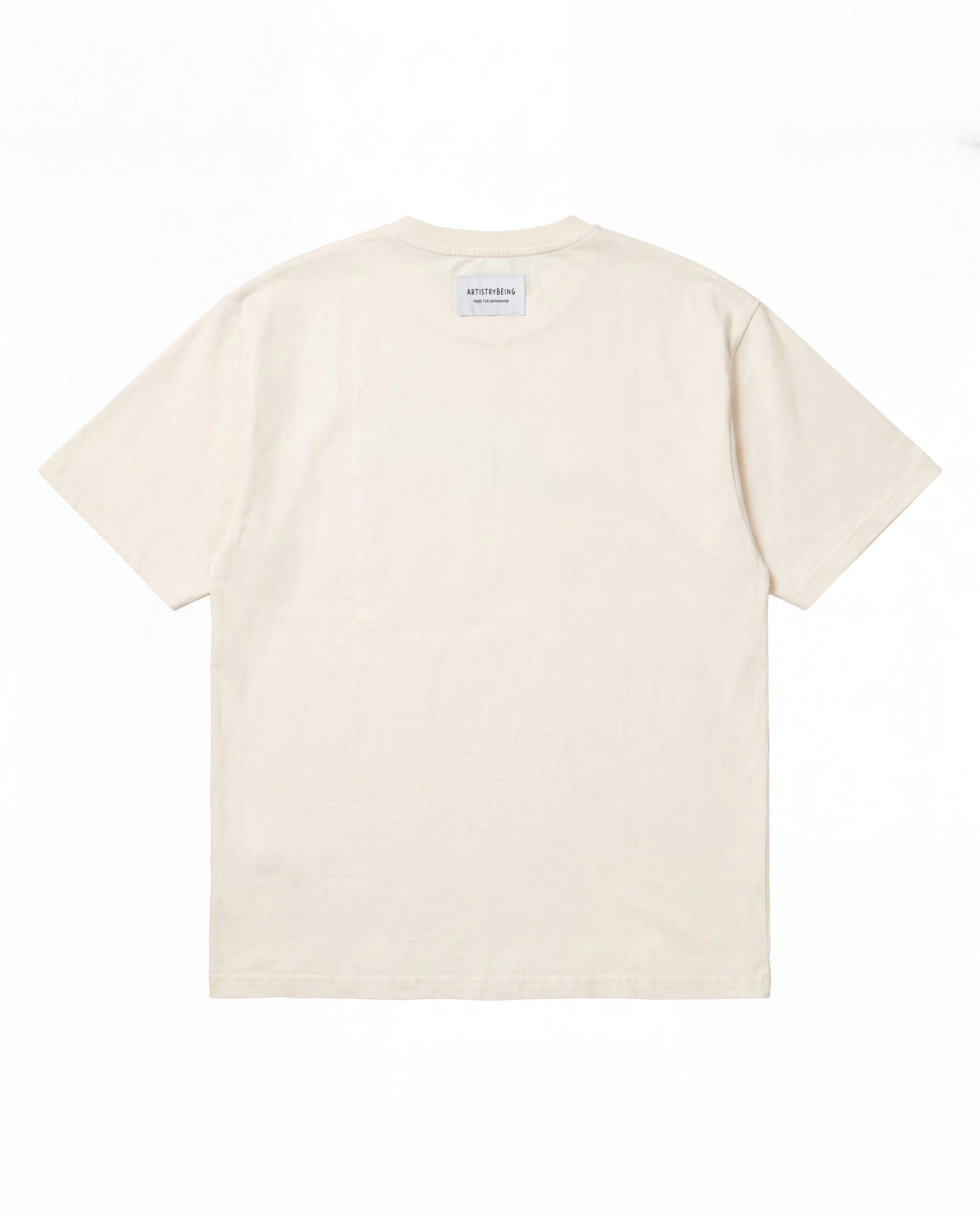 GOY TEE Back.jpg