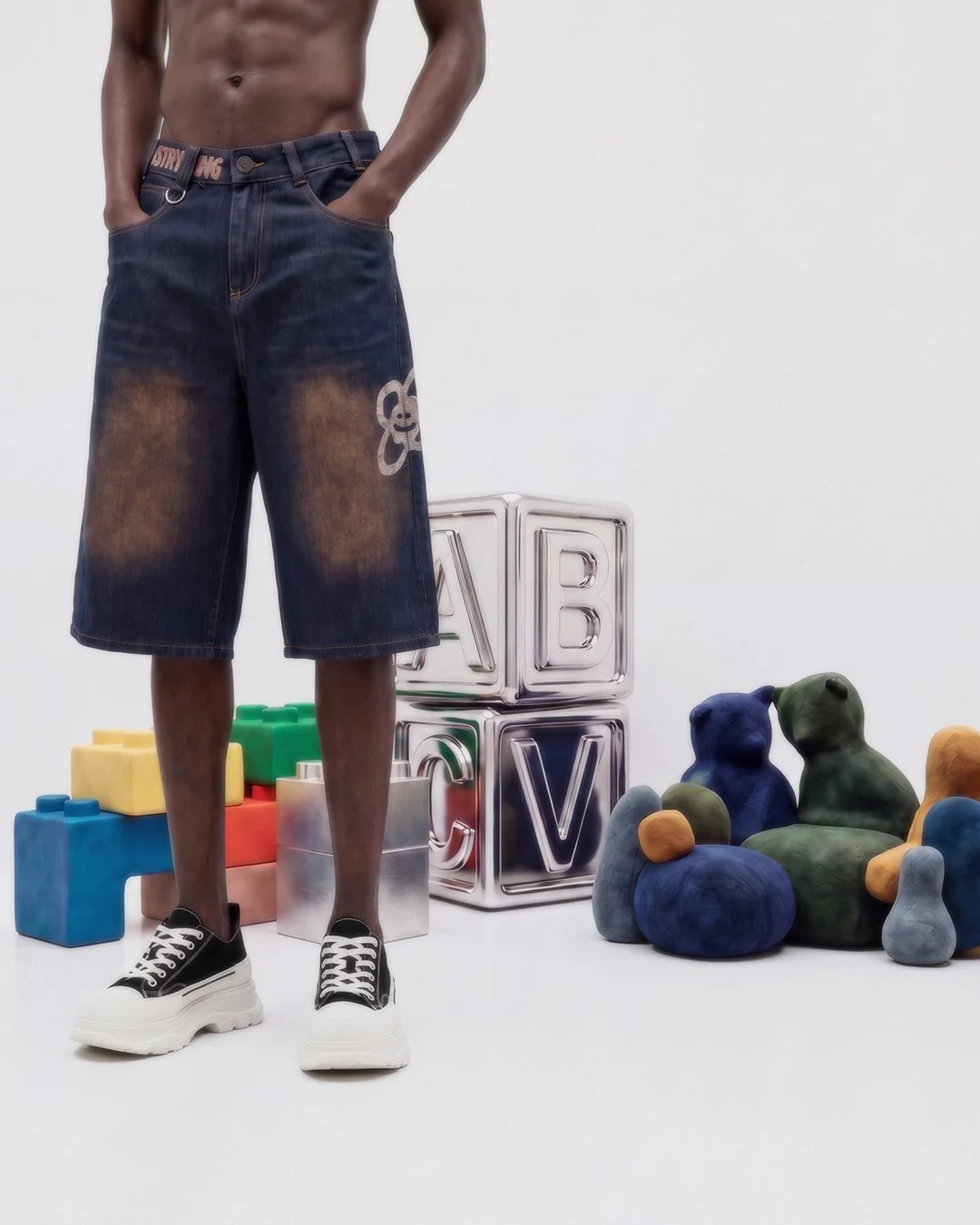MUDWASHED DENIM 1.jpg