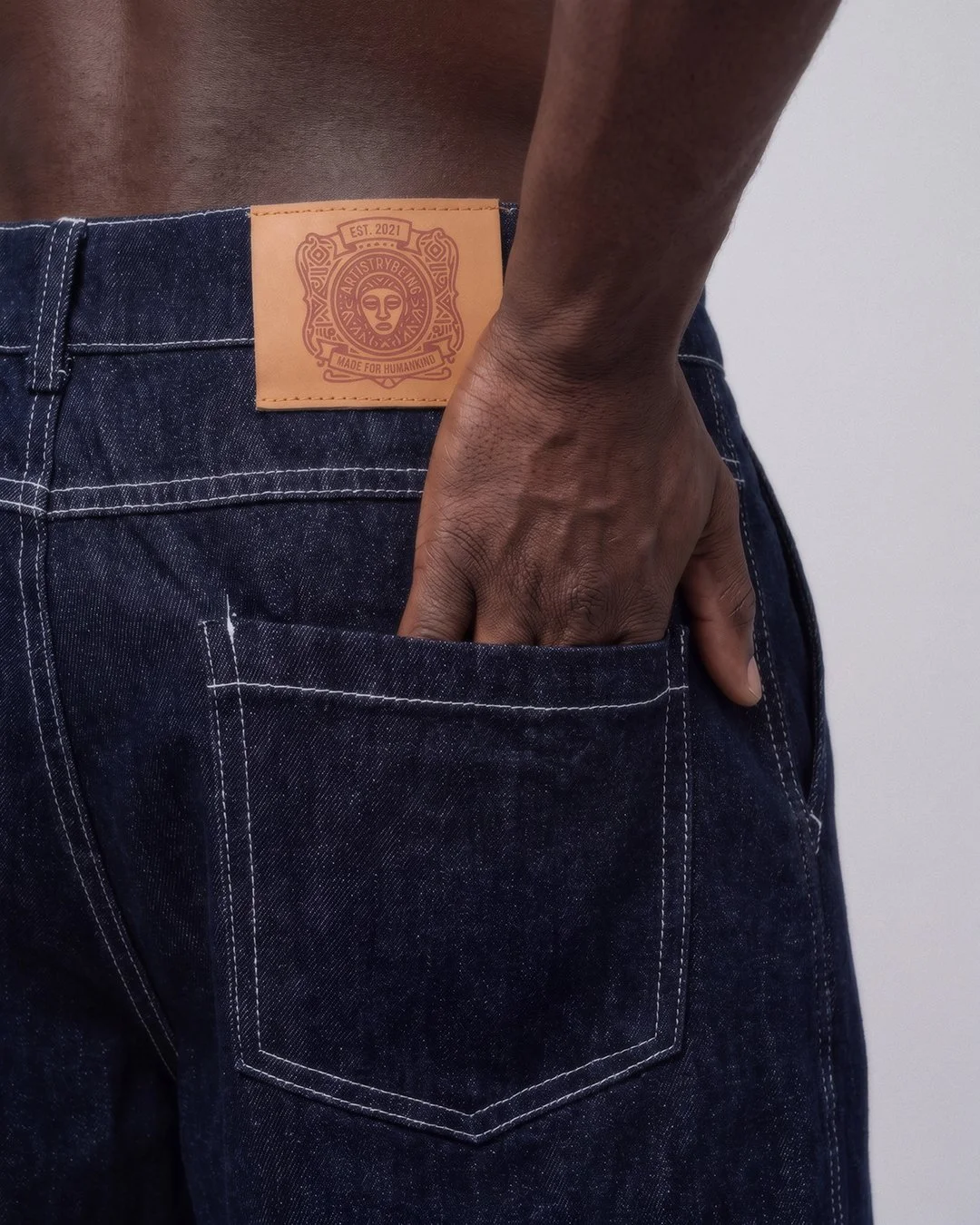 PLEATED DENIM 2.jpg